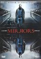 MIRRORS - Horror mit Kiefer Sutherland - FSK 18