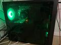 gaming PC Cls