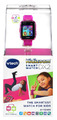 VTech Kidizoom Smart Watch DX2 Pink