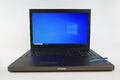 Dell Precision M6800 Workstation 17,3" i7-4810MQ 32GB Ram Samsung 1TB SSD K3100M