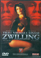 DVD Trau Niemals Einem Zwilling (Kevin Spirtas - Nicole Gain)