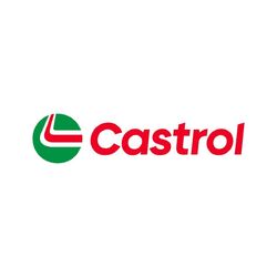 Motoröl CASTROL Edge TD 505.01 5W40 1L [C]