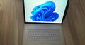 Microsoft Surface Book 2 i7, 16GB, 256 GB