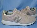 NEW BALANCE 215 SNEAKER GR 41 42 ROSA SCHUHE SPORTSCHUHE 574 RUNNING NB   D30