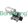 ORIGINAL® Borsehung Wischermotor für Skoda FABIA II FABIA II Combi ROOMSTER