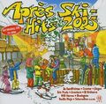 Various - Apres Ski Hits 2005