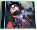 Meat Loaf – Rock 'N' Roll Hero (1992) CD, Classic Rock, Pop Rock, gebraucht