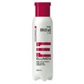 Goldwell Elumen RR@all Rot Intensiv 200 ml