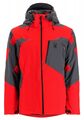 Spyder Leader Herren Skijacke Winterjacke 221026 631