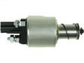 AS-PL Magnetschalter, Starter SS3015P für AUDI SEAT SKODA VW