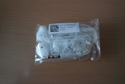 EO-EG920 Original Samsung Kopfhörer In-Ear Headset  S10 S9 Klinke