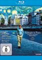 Midnight in Paris (Owen Wilson) # BLU-RAY-NEU