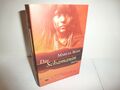 2 # Die Schamanin Roman von Marcia Rose (2993)+1 Geschenk 