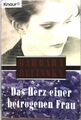 Das Herz einer betrogenen Frau : Roman. Knaur 60334 Delinsky, Barbara: