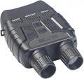 Zavarius DN-800 V2 Nachtsicht Fernglas Nachtsichtgerät binokular HD-Videokamera