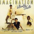 Body Talk von Imagination | CD | Zustand sehr gut