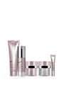 Set TimeWise Repair Mary Kay