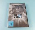 The Dead Zone - Season 3 - DVD Film