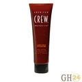 American Crew Light Hold Styling Gel 250ml