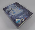 Sacred 2 II Fallen Angel Collector's Edition PC 2008 DVD-Box Bigbox komplett