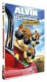 V1947525 - Alvin et les chipmunks 4 : A fond la caisse - Jason Lee