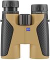 ZEISS TERRA ED 10x42 SAND  (NEU)