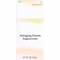 CELYOUNG Antiaging Extrem Augen Creme 15 ml PZN03812448