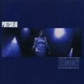 Dummy  von Portishead (CD, 1994)