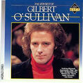 Gilbert OSullivan The Very Best Of NEAR MINT Arcade Vinyl LP