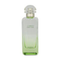 Hermes Un Jardin Sur Le Toit 100ml Eau De Toilette Unisex Duft - UNVERPACKT