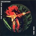 Time Was - Collection von Wishbone Ash | CD | Zustand sehr gut