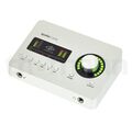 Apollo SOLO USB Audio Interface mit OVP