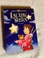 Lauras Stern - Der Kinofilm | DVD 128