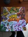 King Of Tokyo