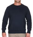 Elbsand Herren Sweatshirt Pullover Pulli Sweat Shirt Sweater Oberteil ESMDewin