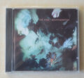 Musik CD - THE CURE Disintegration