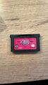 The Legend of Zelda: The Minish Cap nur Spiel (Nintendo Game Boy Advance, 2004)