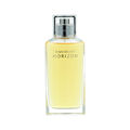 Davidoff Horizon Eau De Toilette EDT 125 ml (man)