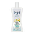 Fenjal Body Lotion Sensitiv mit Mandelöl und Aloe Vera 400ml