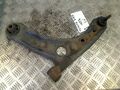 QUERLENKER LINKS VORNE CONTROL ARM LEFT FRONT Toyota Aygo (B10) 2006