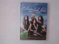 Pretty Little Liars - Die komplette 1. Staffel [5 DVDs] Lucy Hale Shay M 1325414