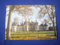 Ansichtskarte Postkarte * Val de Loire Chambord Chateau du XVle * Frankreich neu