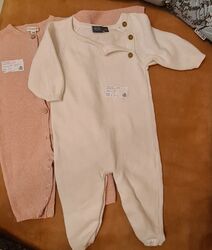 Baby New Born Set 56