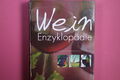 200882 WEIN-ENZYKLOPÄDIE HC