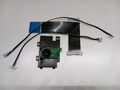 Samsung Monitor C27F398FHR, BN41-02522A, JoyStick