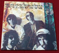 Vinyl LP* Traveling Wilburys ‎– Vol. 3  (1990) *RAR & TOP Zustand *Beatles