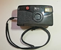 Leica mini zoom 35-70 gebraucht