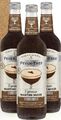 Fever Tree Mixer - Espresso Martini   3 Flaschen je 0,5l