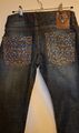 Original Philipp Plein Jeans