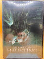 DVD-An American Haunting-Der Fluch der Betsy Bell-FSK16